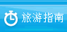 ��Ҫ�ͻ�